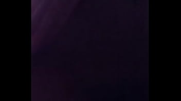 Morena Se Masturba Rico Mientras Piensa En Su Hombre