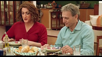 Pussy, Gay, Anal-sex - Gay - 2025 - Incredible - Scene - Video 2886722