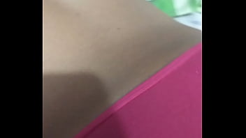 Culona, Nalgona - Big_ass - 2025 - Hot - Show - Video 2591224