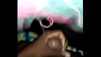 Leche De Un Dominicano