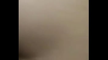 Me Cojo Una Rica Shemale Costa Rica