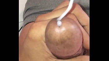 Cum, Sperm, Hot, Cock, Handjob, Amateur, Homemade, Masturbation, Dick, Masturbate, Horny, Massage, D - Bukkake - 2025 - Sexy - Experience - Video 2824004