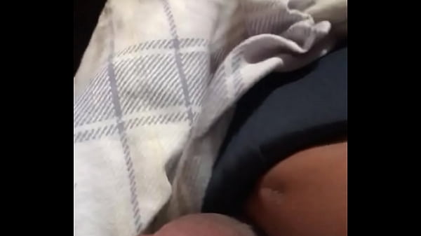 Teen, Handjob, Amateur, Homemade, Masturbation, Solo, Horny, Soloboy - Teen - 2025 - Sexy - Performance - Video 2823940
