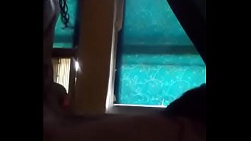 Cachondos, Lujuriosos - Unknown - 2025 - Passionate - Session - Video 2830890