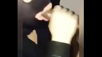 Cheating Beautiful Wife Sucking Big Dick Bbc