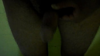 Se Me Para Solito Cuando Pienso En Una Chica