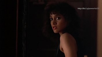 Flashdance Comendo Morena Dançarina - Filme Porn_ Completo