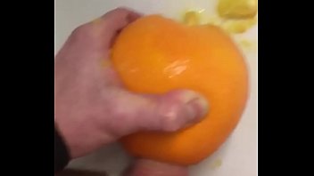 Mrredhair Big Red Hairy Ginger Dick