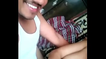 New Married Cuple Sex In Home