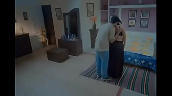 Porn, Indian, Mms, Hidden-cam, Desi-mms, Desi-anty - Exotic - 2025 - Incredible - Performance - Video 2886733