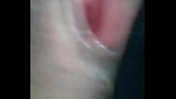 Mi Ex Quería Regresar