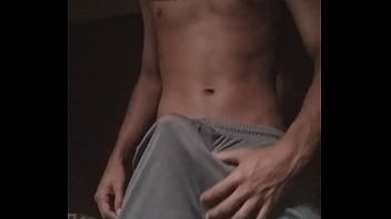 Vem Cair De Boca No Negão Amores