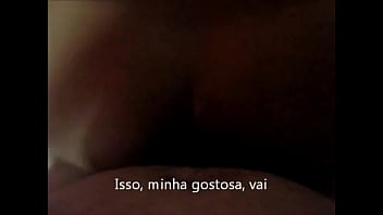 Eu E Passivo Bem Macio