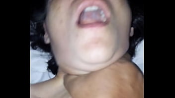 Sex, Booty, Gozada - Big_ass - 2025 - Sexy - Experience - Video 2799593