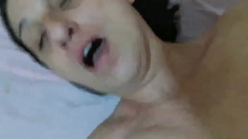 Sex, Hot, Pornstar - Pornstar - 2025 - Amazing - Show - Video 2590650