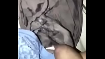 Sally Tiene Ganas Y Se Saca Lechita