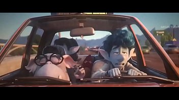 2 Irmãos Fudendo Gostoso