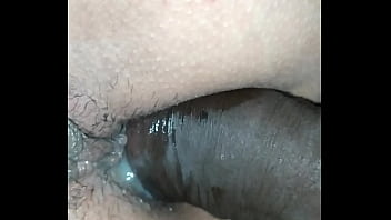 La Flaca Aguanta El Torque