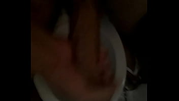 Dotado Goiania Gozando