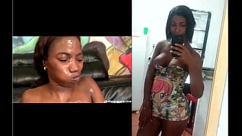 Xvideo Gozando Na Puta Antes Depois Muito Delicia