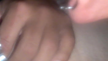 Rimjob for M from the Club in June 2019