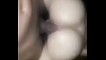 Chicos De Cali Colombia Follando