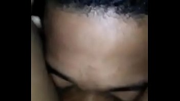 Best Pussy Eater In Milwaukee