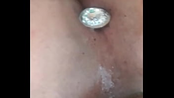 Gay Argentino Jugando Con El Oyito