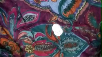 Sucking, Fuck, Nasty, Ebony, Freak, Thot - Blowjob - 2025 - Hot - Show - Video 2830697