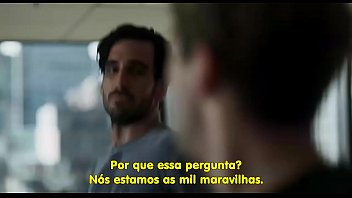 Matthias _ Maxime [001]