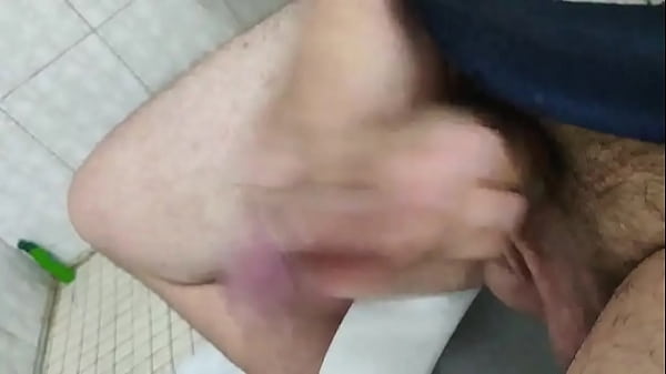 Te Gusta Mi Pene - solo, party, soloboy - Video 2799615