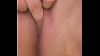 White, Wet, Thot - Unknown - 2025 - Hot - Experience - Video 2799613