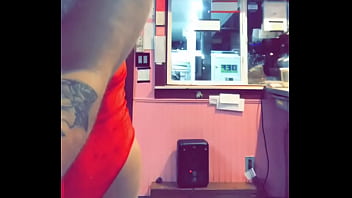 Babe, Cam, Camgirl, Instagram - Cam_porn - 2025 - Sexy - Experience - Video 2769997