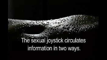 Ogigia Project, The Technology That Will Change Porn.