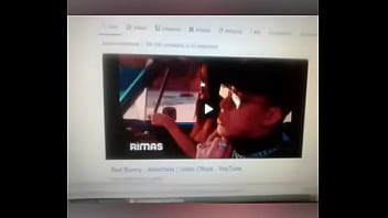 Bad Bunny Mejores Canciones