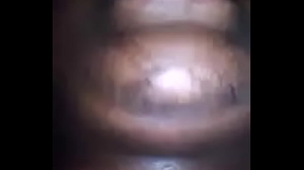 Licking Pussy Is What I Can Do To Your Bae