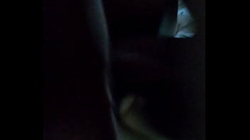 Sex, Pussy - Femdom - 2025 - Amazing - Experience - Video 2589701