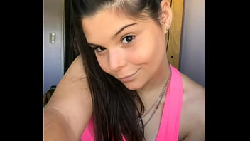 Malevaqueiro Bailando 2