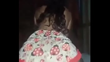 Mae, Novinhas, Vizinha, Casada, Rabudas - Unknown - 2025 - Sexy - Scene - Video 2823445