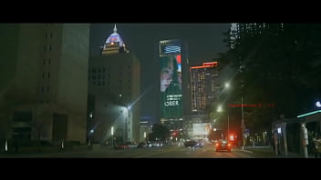 Model, Chinese - Asian_woman - 2025 - Steamy - Scene - Video 2886373