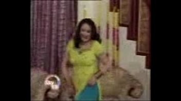 Way Sonian Akhan Walea-nargis