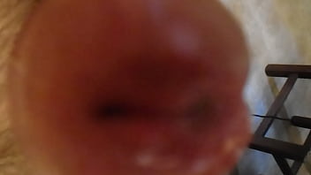 Pija Madura De Mucha Calentura - madura, pija, soloboy - Video 2796802