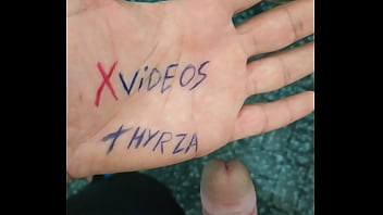 Teen, Dick, Public, Penis, Big-dick, Punheta, Pau, Soloboy, Banheiro, Novinho, Thyrza - Teen - 2025 - Passionate - Scene - Video 2799547