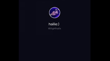 Boobs, Tictok - Unknown - 2025 - Intense - Performance - Video 2589636