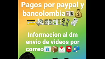 Cumshot, Cum, Fucking, Sucking, Fuck, Deepthroat, Shemale, Cuminass - Shemale - 2025 - Incredible - Session - Video 2589650