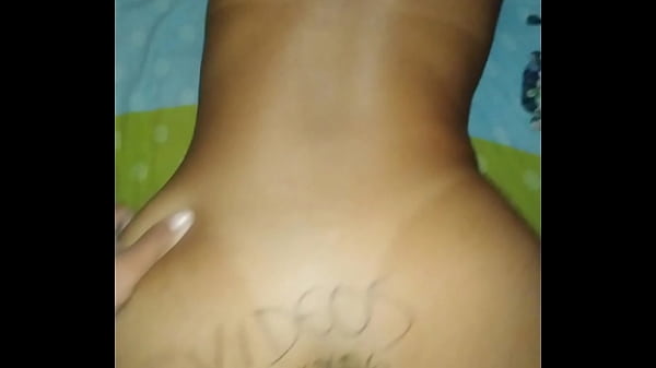 Vídeo De Verificação - verification-video - Video 2799568
