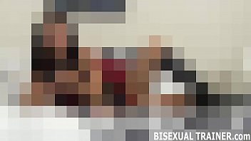 I Have A Nice Big Toy To Fuck Your Ass With