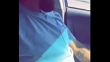 Sex, Cock, Handjob, Homemade, Dick, Masturbate, Public - Real_amateur - 2025 - Steamy - Performance - Video 2799580