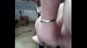 Kev25 - Cum, Cock, Balls, Soloboy - Bukkake - 2025 - Amazing - Show - Video 2830543