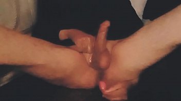 Hot Virgin' Anal 7 - Starring Gcummaster